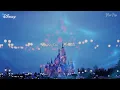 5 hours Disney 🩵⎥Best Disney Song Piano Collection⎥Disney OST ⎥Music For Relax, Study, Sleep, Work