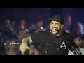 Atitude 67, Gabriel O Pensador, Analaga - E Aí Bateu (Ao Vivo Em São Paulo / 2020)