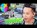 Download Lagu (Chanh City SS1 #13) Siêu khuyến mãi sập sàn đến từ Môi Store, tri ân khách hàng \