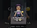 Download Lagu RAWR