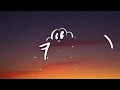 John Denver - Annie's Song (Lyrics)