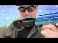 Remington 1100 Remington 1187 Crossbreed SemiAuto Shotgun Testing Why is it failing function