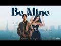 Download Lagu Be Mine - Shubh Love Mashup | Shubh ft. Sonam Bajwa | Latest Punjabi Songs 2024 | Ks Creator