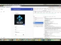 Webda Demo Polymer Webcomponents