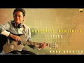 Download Lagu Nenjinile Nenjinile | Bass Boosted | Stereo Widened | 24 Bit Song | AR Rahman | Mani Ratnam | Uyire