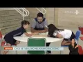 Lagu Jogos de tabuleiro impulsionam o desenvolvimento cognitivo e matemático das crianças