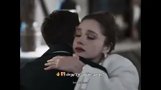 صحاك الشوق فضل شاكر 