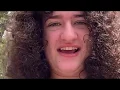 THE BEAN VLOG