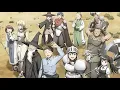 Handyman Saitou In Another World Anime Recap