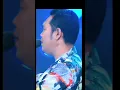 Download Lagu #tkw#brodin ft arlida putri# ageng music#dangdutkoplo #vidioshorts