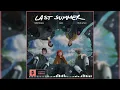 Tokyo Machine & Weird Genius - Last Summer (Ft. Lights) (HQ FLAC)
