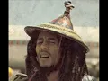 Bob Marley   Easy Skanking long version