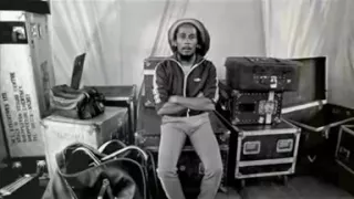 bob marley easy skanking long version