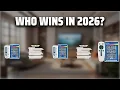 The Top 5 Best Frigidaire AC Remote in 2026 - Must Watch Before Buying