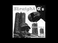 Download Lagu Straight G`s ft. Mula - YN2