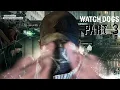 Download Lagu Who is BadBoy 17?! Watch Dogs part 3 walkthrough with CtrlBandit