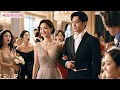Download Lagu Everyone Bet This Poor Girl'd Never Divorce CEO... Until She Showed Up With a New Man at the Gala!