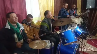 علا ورزازات أغنية صراحة راحة 