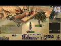 Noggenfogger Elixir - What It Is How To Get It