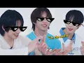 Download Lagu AHOF playing mafia game with their last brain cell