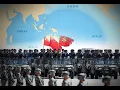Download Lagu Kina bëhet gati për luftë! Bie Rusia! Europa dhe SHBA në rrezik!