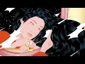 Peggy Gou  -  'It Makes You Forget Itgehane' [Official Audio]