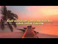 Download Lagu Sakik Taubek Hilang Baganti - Rayola | Lirik Lagu Minang