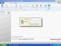 Open Existing Company - Inventory Management Software InventoryPlus