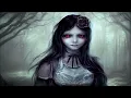 Gothic Music – Black Rose | Dark, Mystery