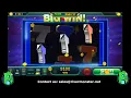 LUCKY 777 Slot Game I Rivermonster I TRY MAX BETS I BIGWIN