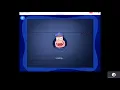 Splashlearn com Instructions