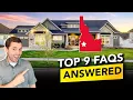 TOP 9 FAQ ABOUT BOISE Living in Boise Idaho