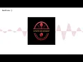 Leitmotif and Movement: A Father and Son Musical Journey Podcast - Episode 25 - Steve Vai's "Sex & R