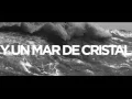 T-Bone - Volaré ft. Marcos Witt