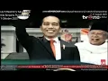 Download Lagu 28Cup  Kompilasi OBB Kabar TVONE