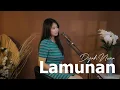 Download Lagu Lamunan - Wahyu F Giri || Dyah Novia
