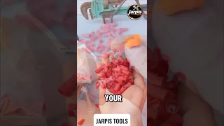                                                                                                   دندنها
