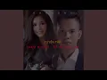 Download Lagu Cái chết trắng
