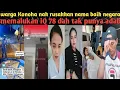 Download Lagu KANTOi warga Malaysia dah muak mentality pencuri dari konoha