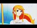 DJ Ain't my Fault Nami One Piece Edit AMV