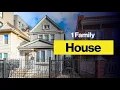 Your next home is here 40-29 81 ST Elmhurst NY 11373