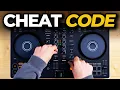 Download Lagu Je zult nooit meer op dezelfde manier mixen nadat je deze truc hebt geleerd