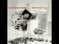 Since I Fell For You (Rudy Van Gelder Edition / 2007 / Digital Remaster)