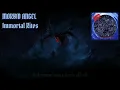 Morbid Angel - Immortal Rites (lyrics on screen)