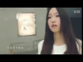 Rachel 刘瑞琦 最新翻唱 周杰伦--给我一首歌的时间