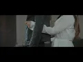 Elissa - Krahni [Video Teaser] (2019) / إليسا - كرهني