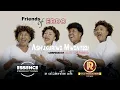 Download Lagu ASHUKURIWE MWENYEZI