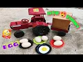 Download Lagu Ohoo!Aaj Gudiya ke bhaiya Lga Bhookh😂khane ke liye Manga egg🥚Gudiya Banai amlet🫕 Gudiya wala cartoon