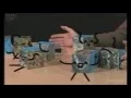 Gif s compilation fails win amazement - From9GAG