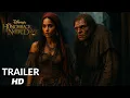 Download Lagu THE HUNCHBACK OF NOTRE DAME Remake (2025) Teaser Trailer | AI Concept